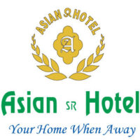 asianhotel2-1-352x330