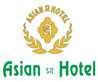 Asian SR Hotel